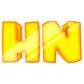 Hira Network Logo