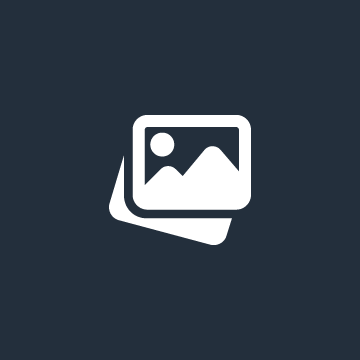 Hira Network Kategori - VIP Üyelikler Ürünlerini Görüntüle