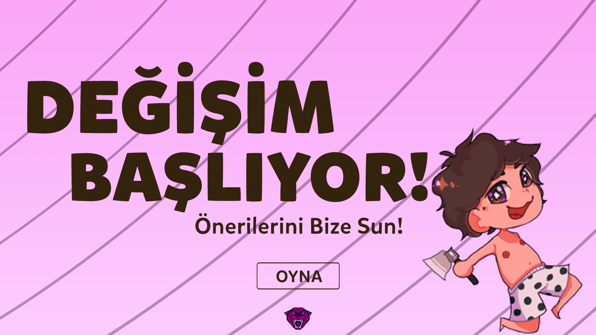 DEV SkyBlock 1.16 Güncellemesi görseli