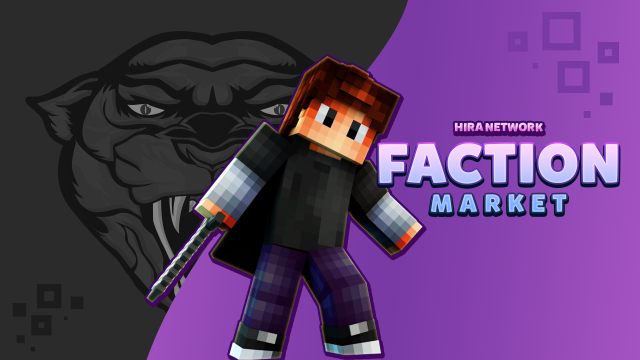 FactionV2