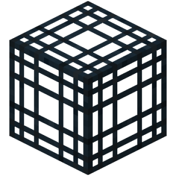 Spawner