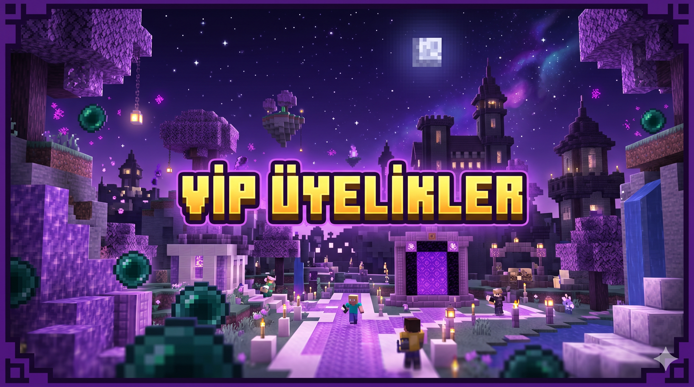VİP