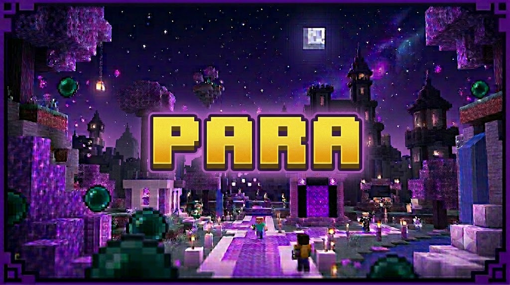 Oyun Parası