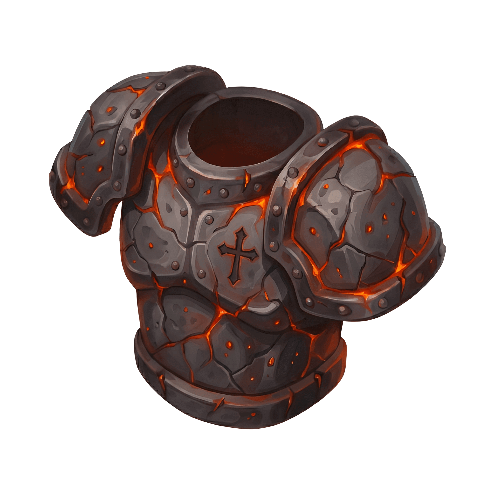 Özel SET 1