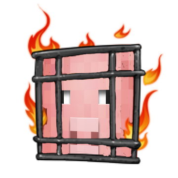 Domuz Spawneri