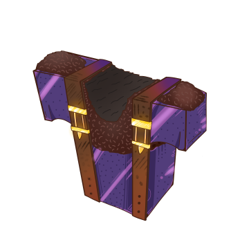 Özel SET 1