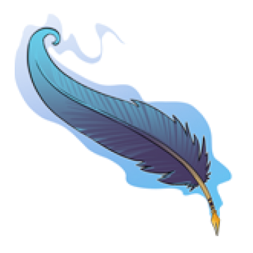 1 Haftalık FLY
