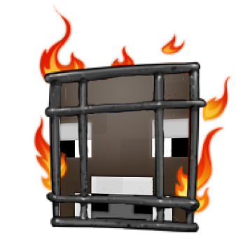 İnek Spawner